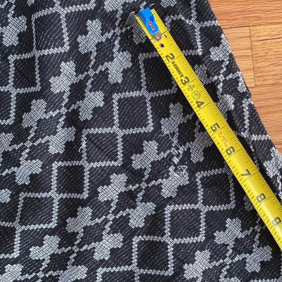 Ace & Jig Cloud pants Chantilly 2x - Picture 7 of 9